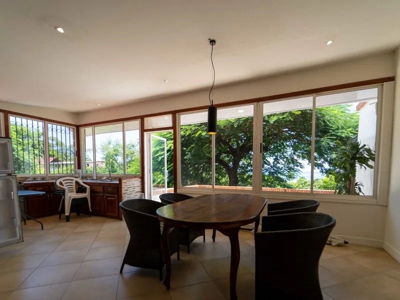 3 Bed Condo For Sale in Samara, photo 10