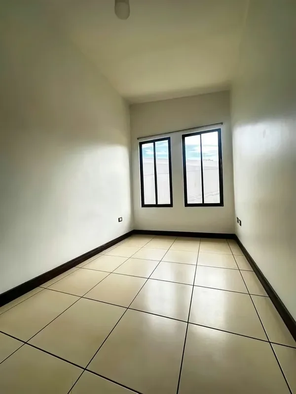 Lindo Apartamento en Alquiler de 2 Plantas en Granadilla, Curridabat - Acepta Mascota, photo 15