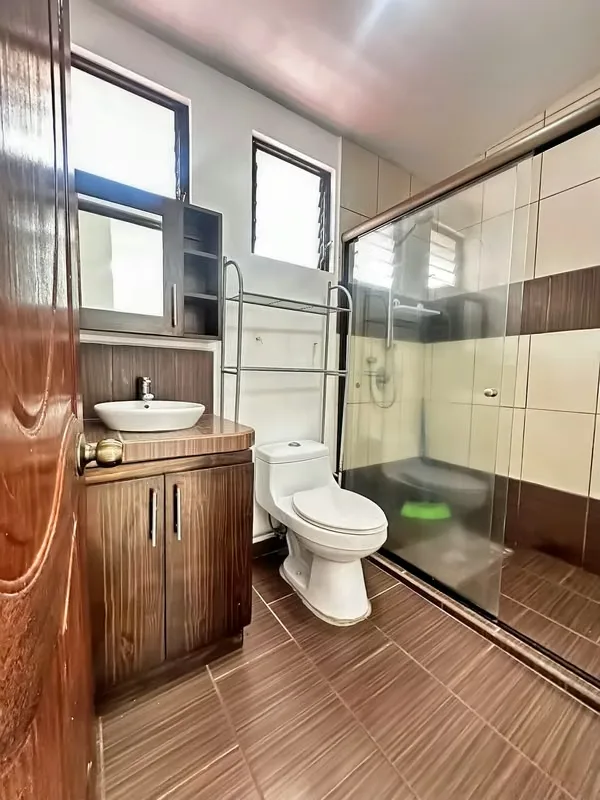 Lindo Apartamento en Alquiler de 2 Plantas en Granadilla, Curridabat - Acepta Mascota, photo 16