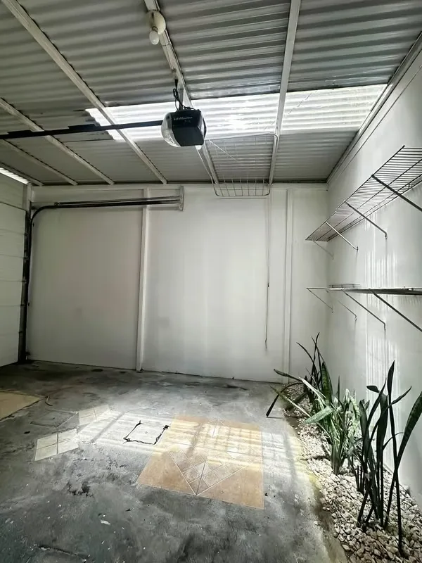 Lindo Apartamento en Alquiler de 2 Plantas en Granadilla, Curridabat - Acepta Mascota, photo 5