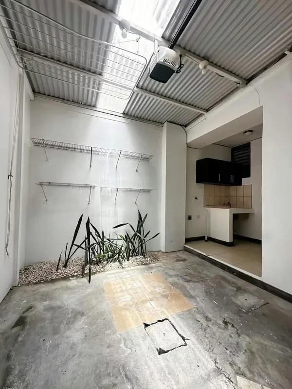 Lindo Apartamento en Alquiler de 2 Plantas en Granadilla, Curridabat - Acepta Mascota, photo 6