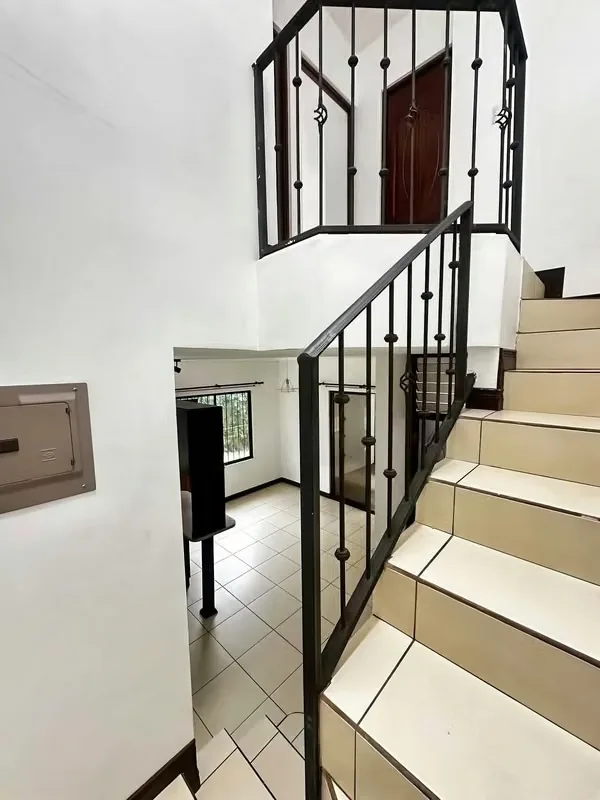 Lindo Apartamento en Alquiler de 2 Plantas en Granadilla, Curridabat - Acepta Mascota, photo 7