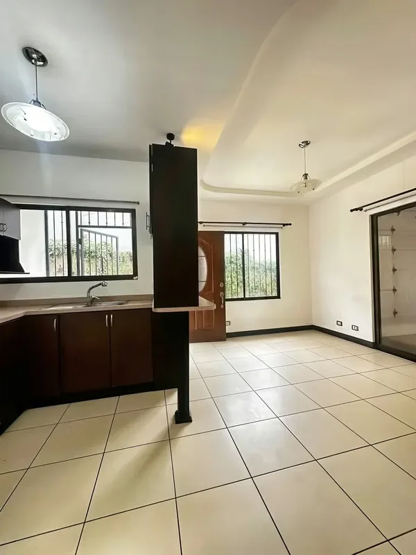 Lindo Apartamento en Alquiler de 2 Plantas en Granadilla, Curridabat - Acepta Mascota, photo 9