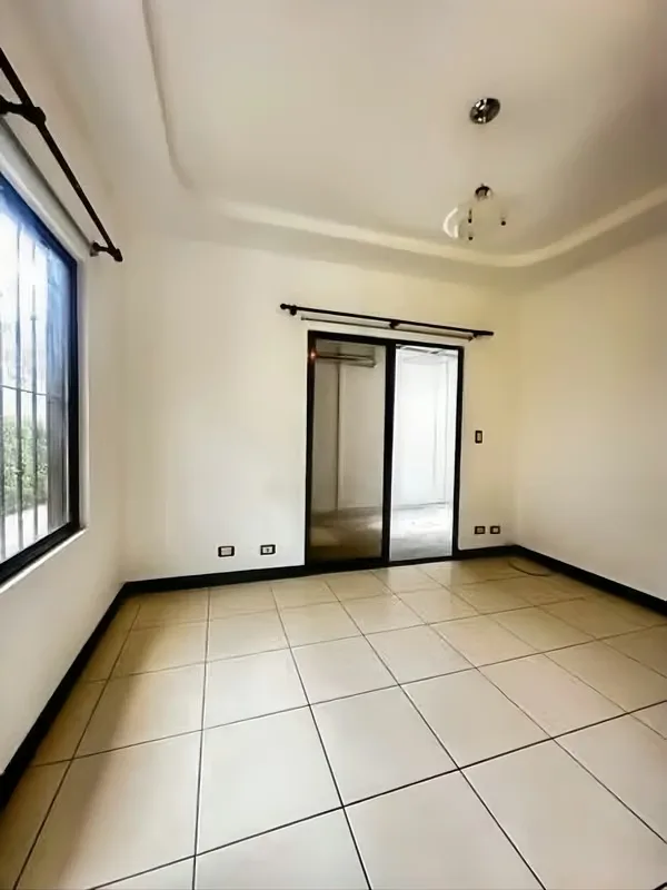 Lindo Apartamento en Alquiler de 2 Plantas en Granadilla, Curridabat - Acepta Mascota, photo 10
