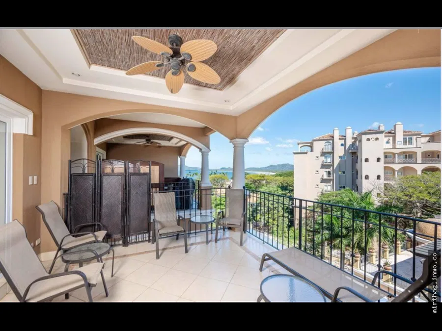 Luxury Ocean View Living with Exceptional Investment Potential