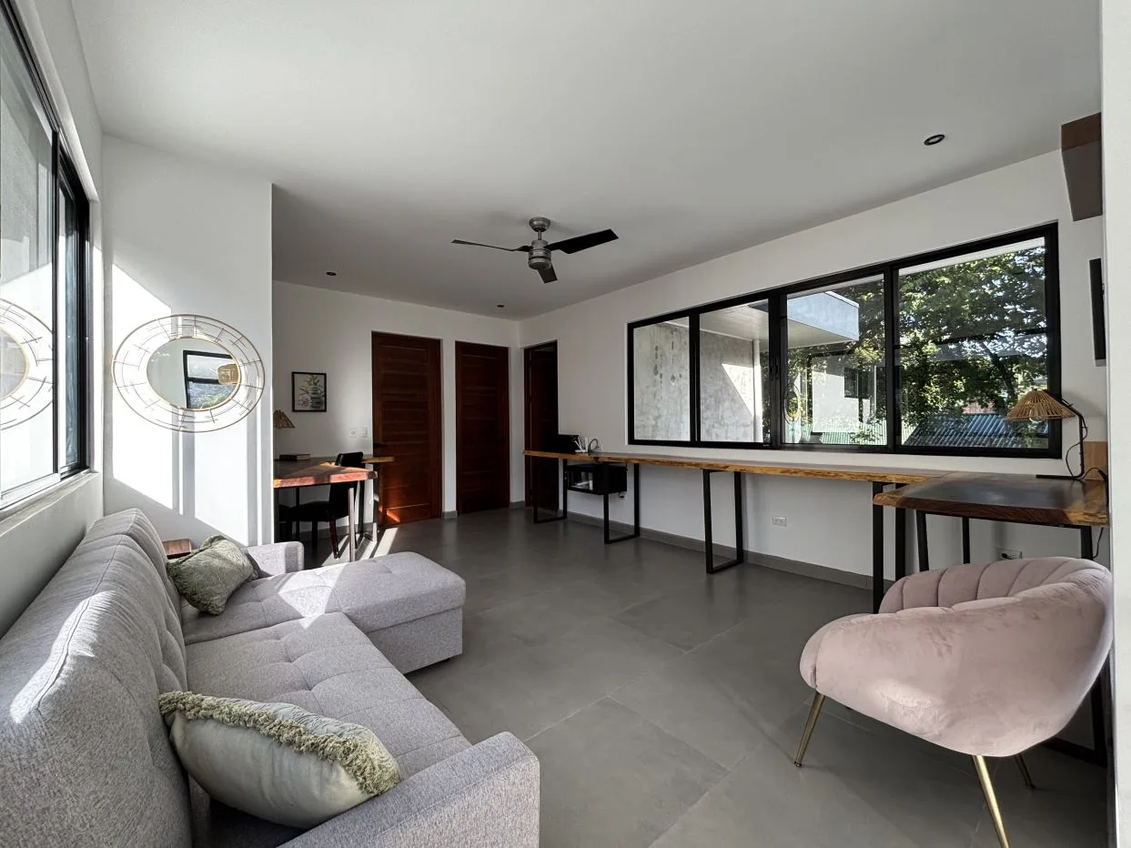 Reconnect in Style: Luxury Jungle Home in the Heart of Uvita - financing available!, photo 11