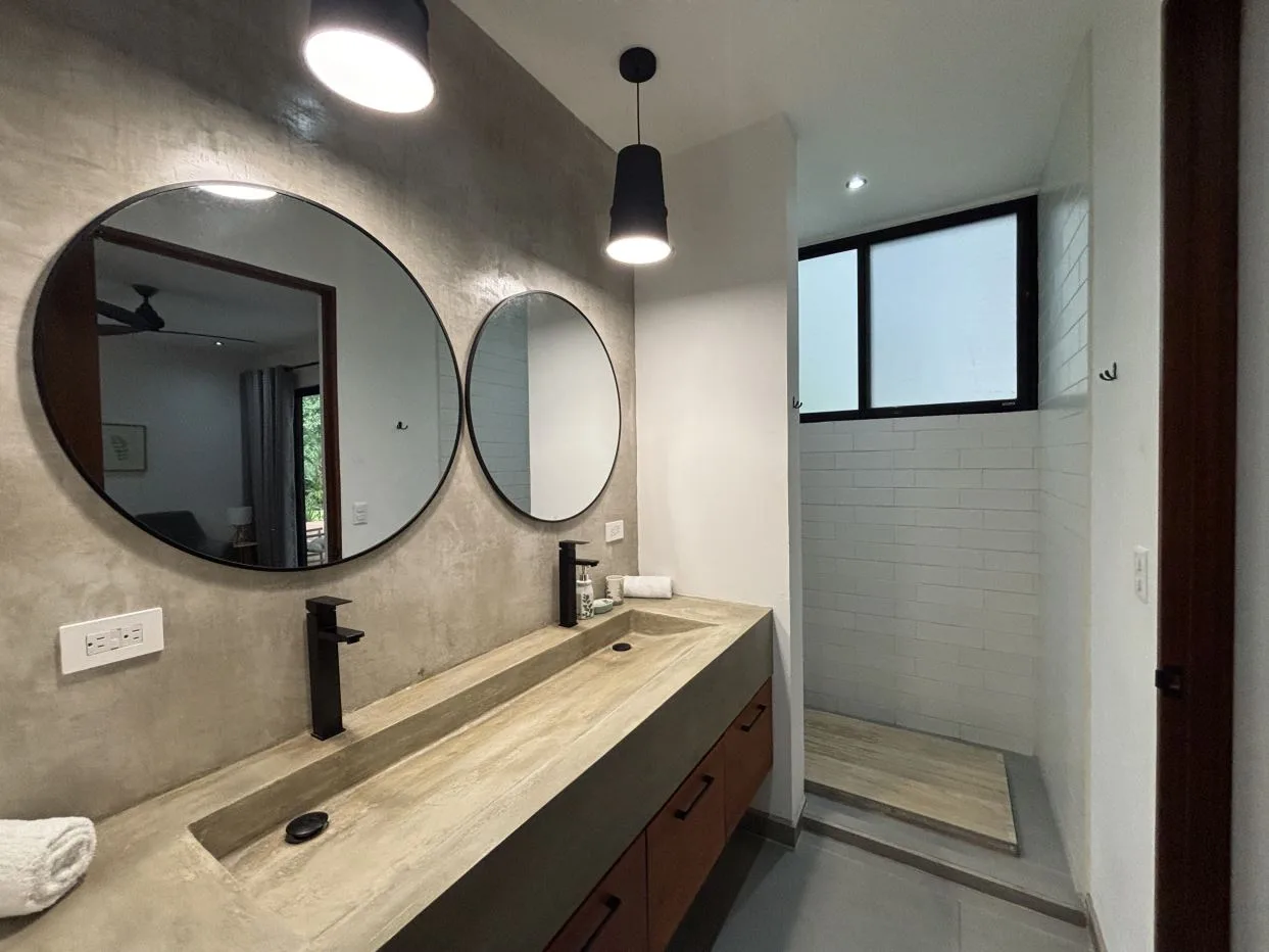 Reconnect in Style: Luxury Jungle Home in the Heart of Uvita - financing available!, photo 10