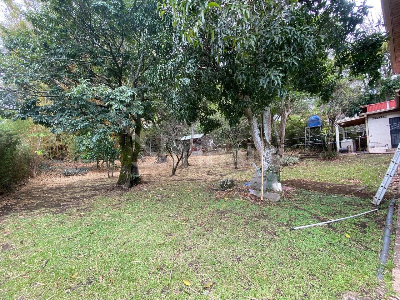 Venta de lote de uso mixto en San Rafael de Escazú