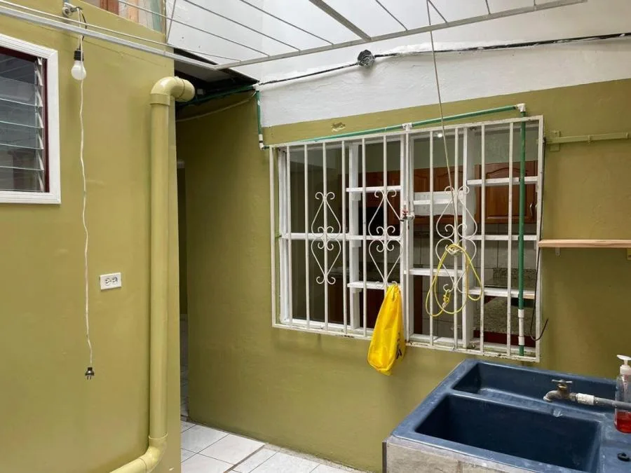 CASA VENTA EN URB EL ENCANTO, CALLE BLANCOS RAH 24794 - Venta en Goicoechea, photo 6