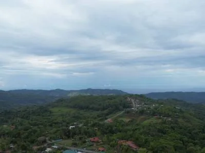 84 acres con vista al mar y a la montaña, photo 4