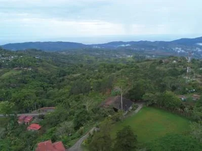 84 acres con vista al mar y a la montaña, photo 6