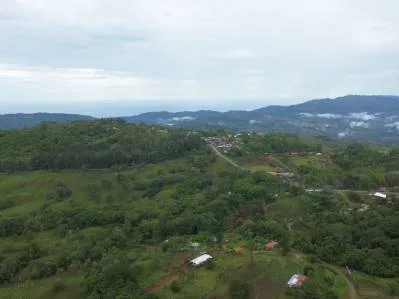 84 acres con vista al mar y a la montaña, photo 7