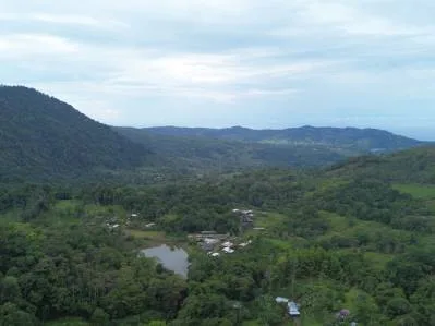 84 acres con vista al mar y a la montaña, photo 8