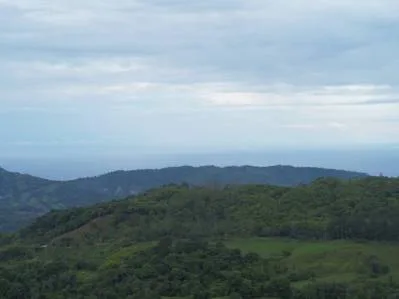 84 acres con vista al mar y a la montaña, photo 10