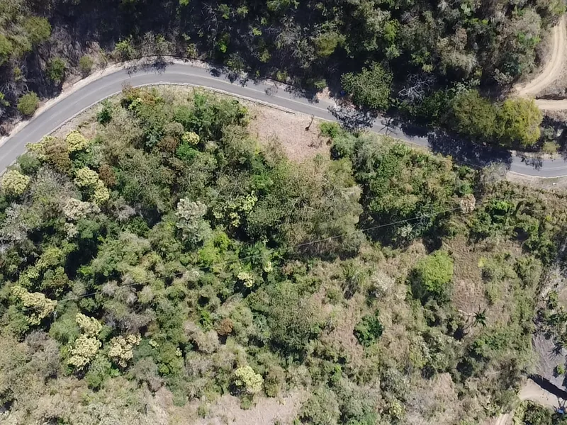 Land For Sale in Samara, photo 12