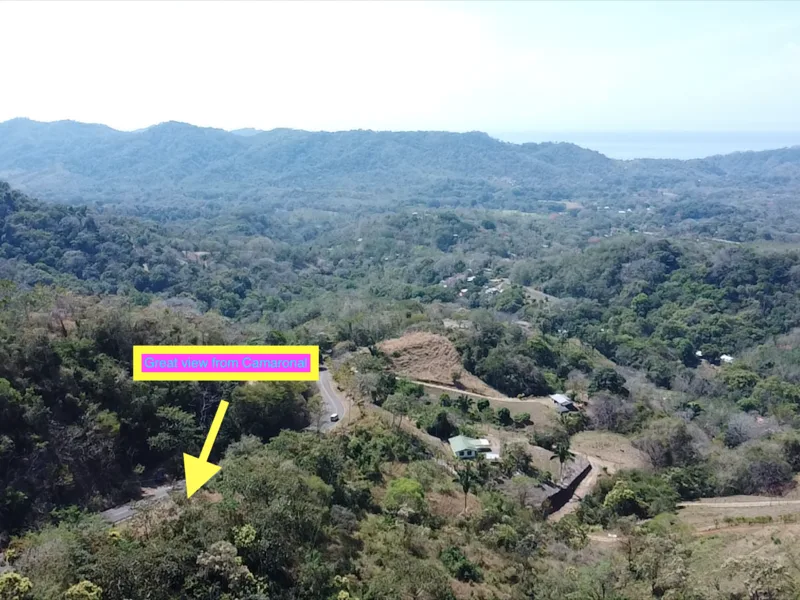 Land For Sale in Samara, photo 15