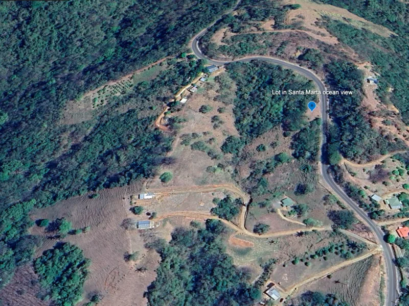 Land For Sale in Samara, photo 3