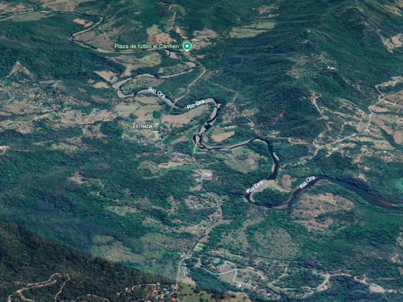 Land For Sale in Samara, photo 4
