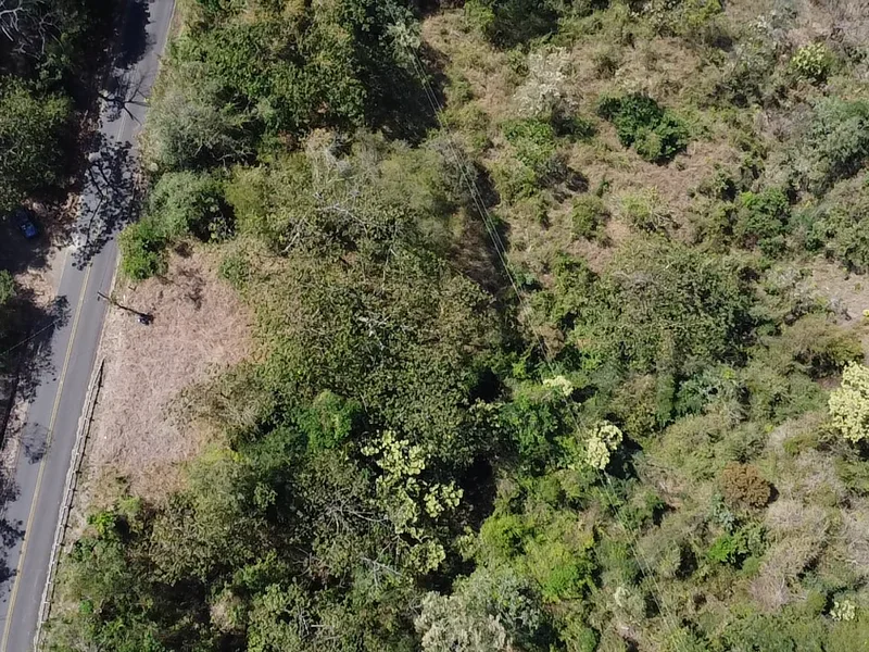 Land For Sale in Samara, photo 5