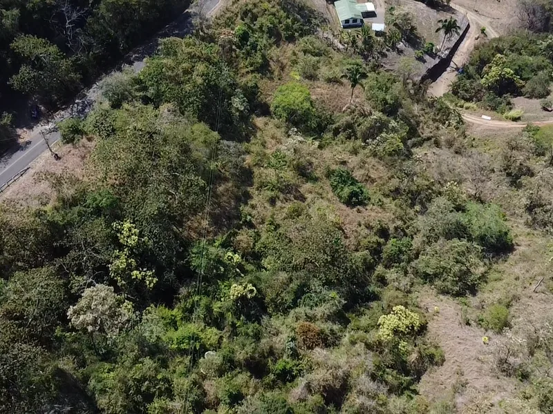 Land For Sale in Samara, photo 7