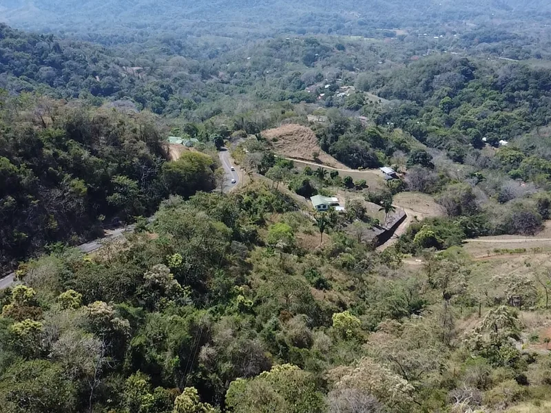 Land For Sale in Samara, photo 8