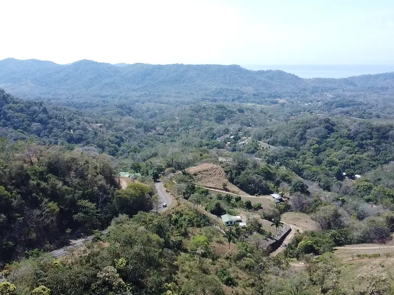 Land For Sale in Samara, photo 9