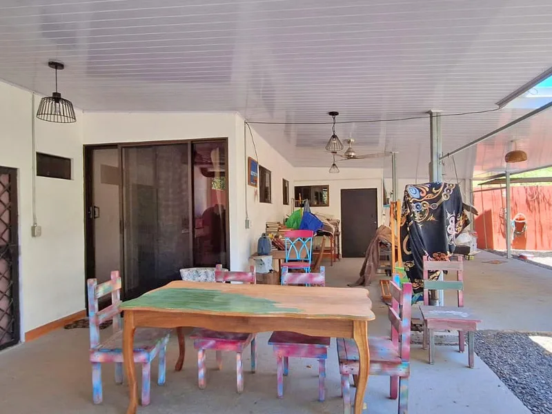 4 Bed Single Family Homes For Sale in Playas Del Coco, photo 13