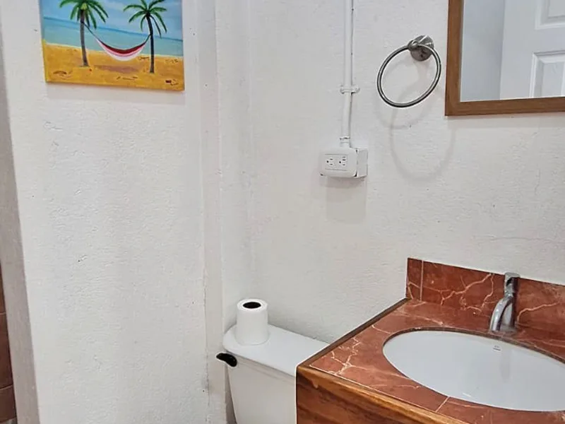 4 Bed Single Family Homes For Sale in Playas Del Coco, photo 14