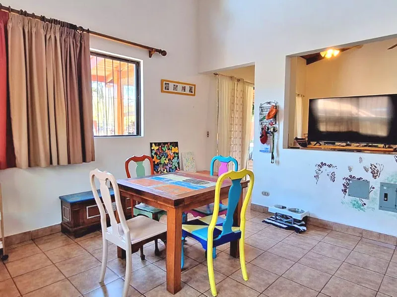 4 Bed Single Family Homes For Sale in Playas Del Coco, photo 15