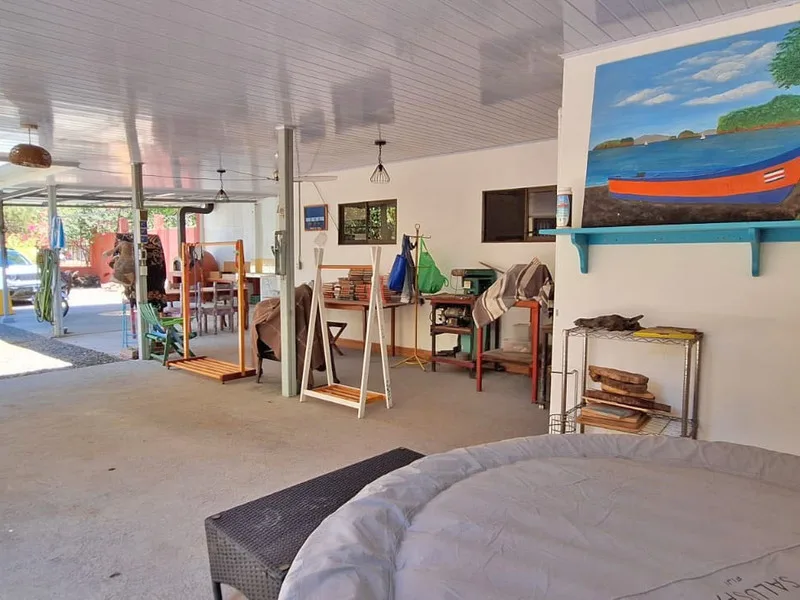 4 Bed Single Family Homes For Sale in Playas Del Coco, photo 4