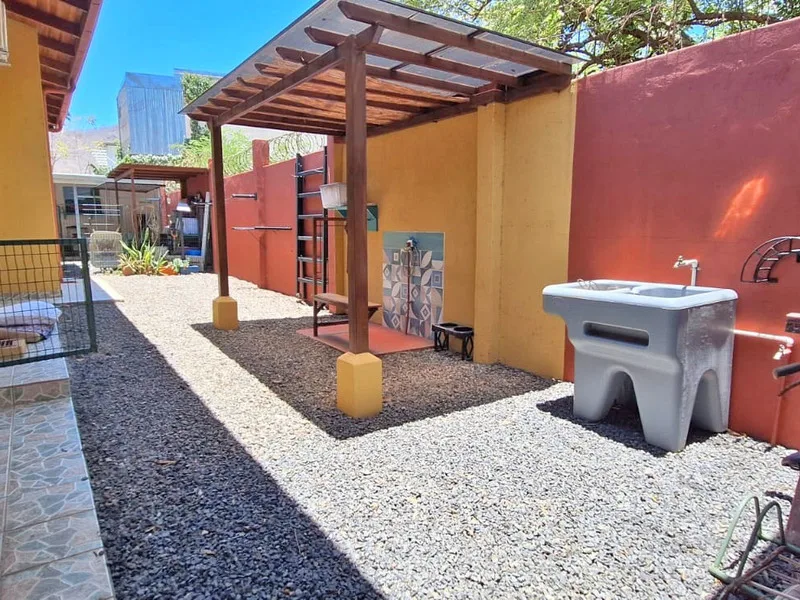 4 Bed Single Family Homes For Sale in Playas Del Coco, photo 5