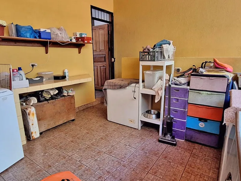 4 Bed Single Family Homes For Sale in Playas Del Coco, photo 6