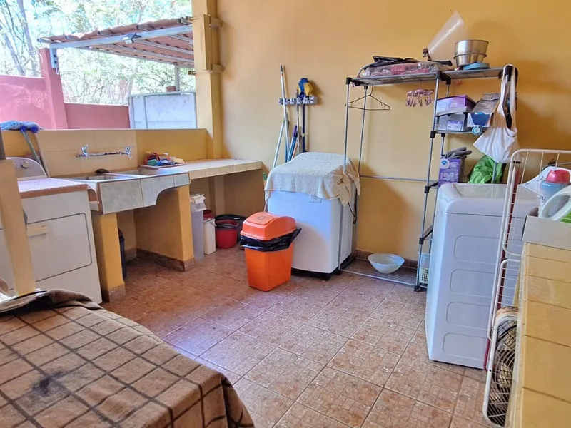 4 Bed Single Family Homes For Sale in Playas Del Coco, photo 7