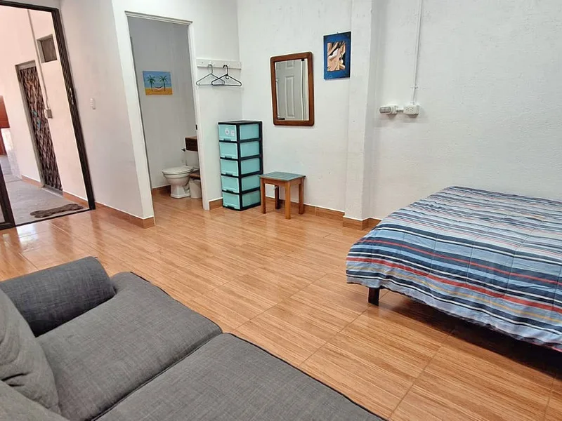 4 Bed Single Family Homes For Sale in Playas Del Coco, photo 8