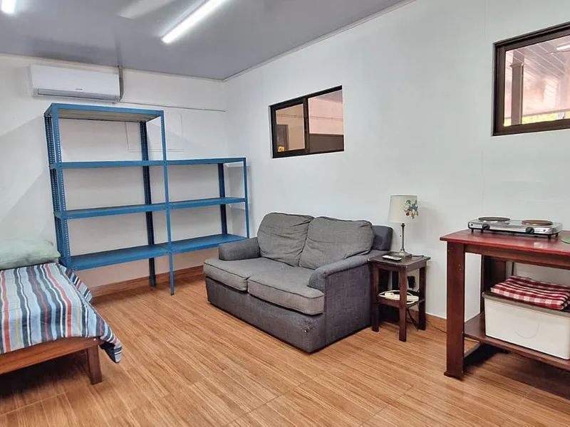 4 Bed Single Family Homes For Sale in Playas Del Coco, photo 9