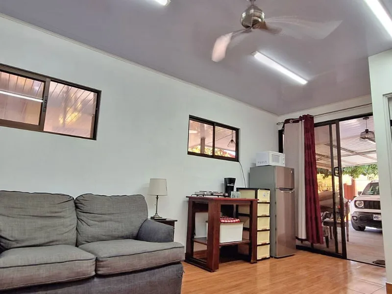 4 Bed Single Family Homes For Sale in Playas Del Coco, photo 10