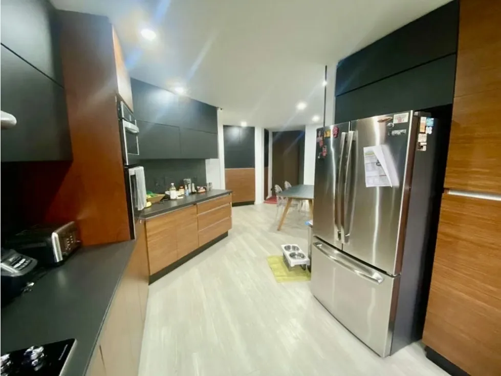 Alquiler de espacioso apartamento en torre de sólo 20 apartamentos, seguridad 24/7 con caseta de guarda, piscina recreativa, rancho para BBQ y ubicación en estratégica zona de muy ..., photo 7