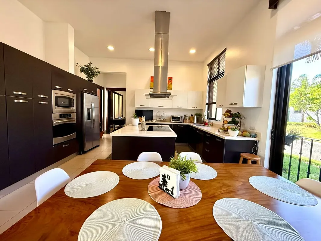 HOUSE FOR SALE IN JARDINES DEL SOL CONDOMINIUM, photo 11