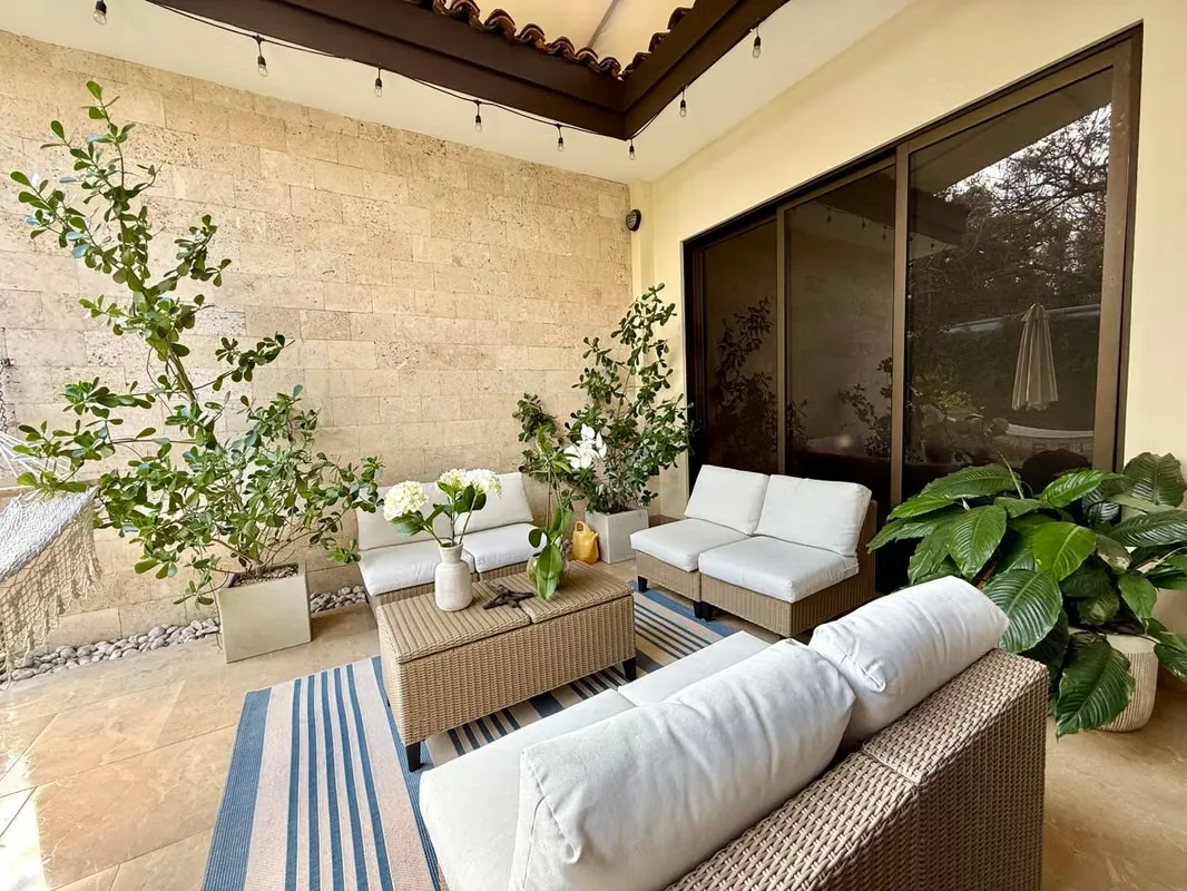 HOUSE FOR SALE IN JARDINES DEL SOL CONDOMINIUM, photo 12
