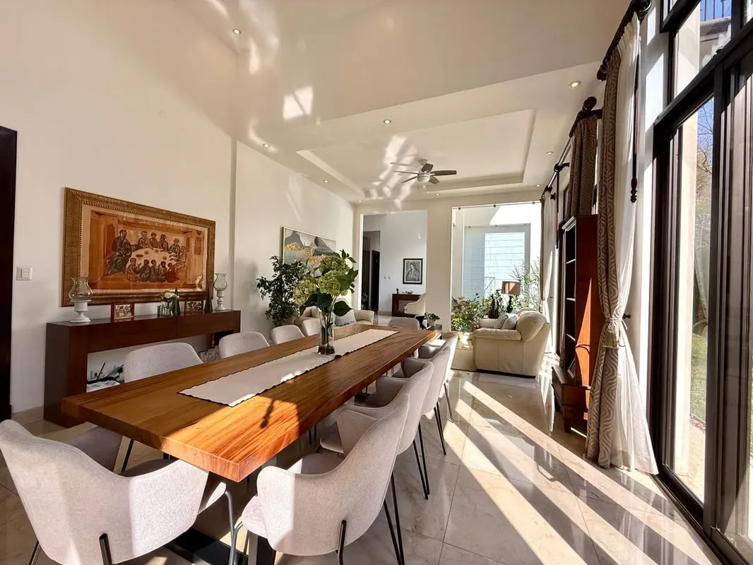 HOUSE FOR SALE IN JARDINES DEL SOL CONDOMINIUM, photo 7