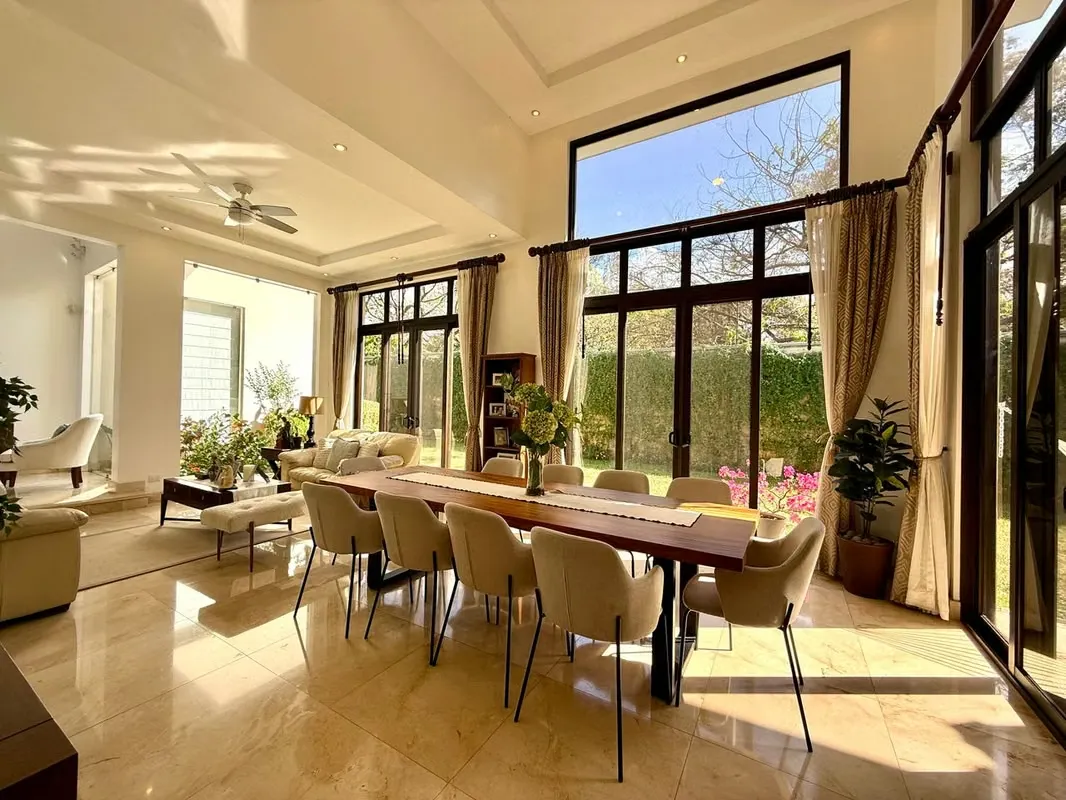 HOUSE FOR SALE IN JARDINES DEL SOL CONDOMINIUM, photo 8