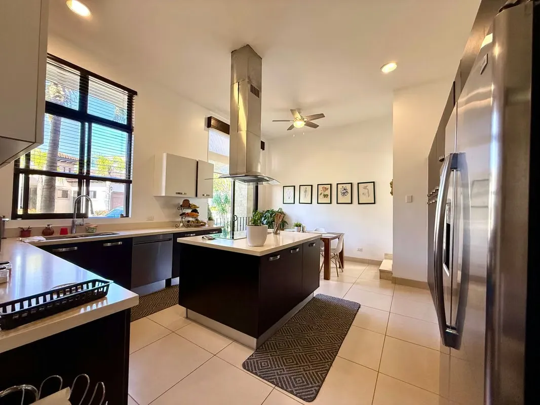 HOUSE FOR SALE IN JARDINES DEL SOL CONDOMINIUM, photo 9
