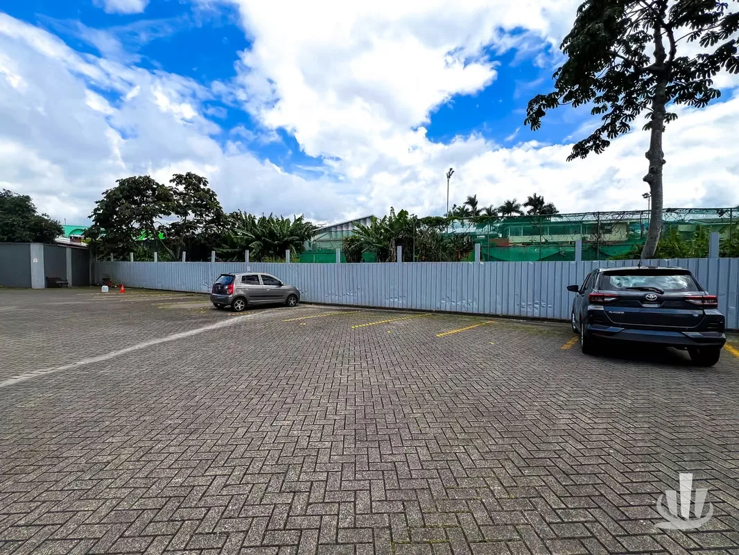 Apartamento en Venta en Zapote, photo 2