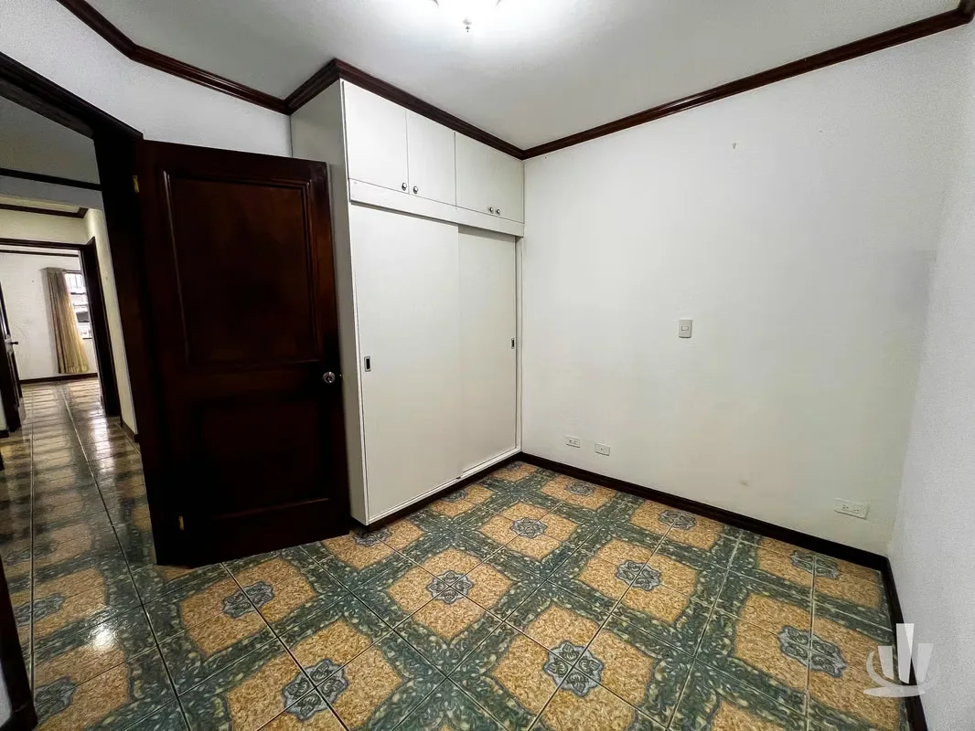 Apartamento en Venta en Zapote, photo 11