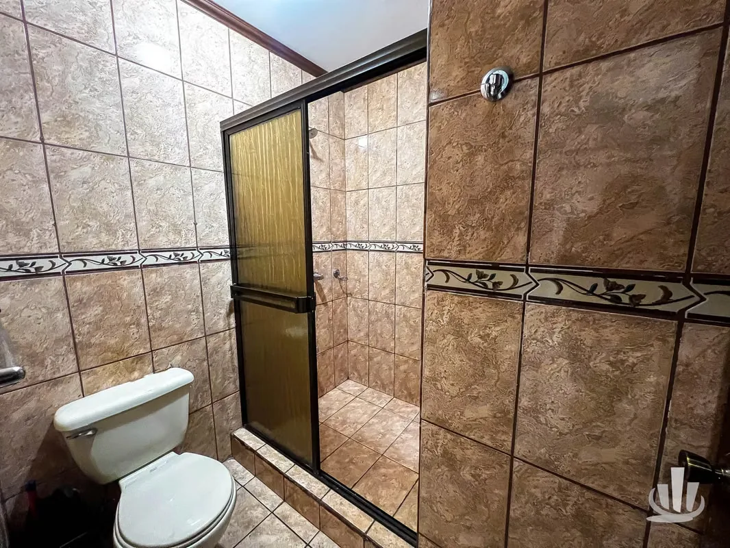Apartamento en Venta en Zapote, photo 12