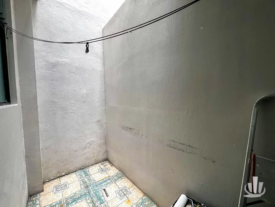 Apartamento en Venta en Zapote, photo 13