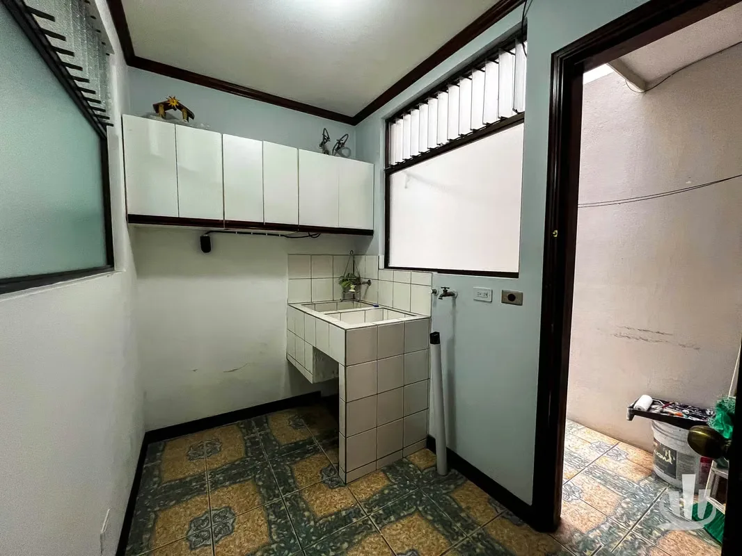 Apartamento en Venta en Zapote, photo 14
