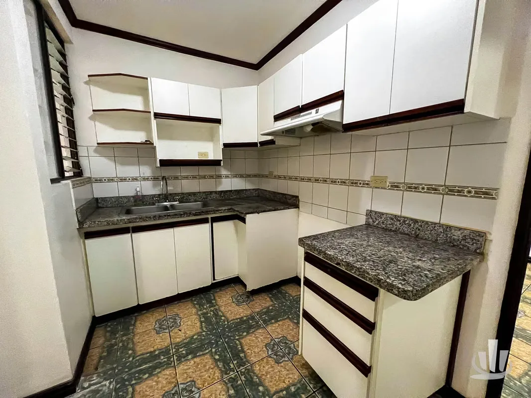 Apartamento en Venta en Zapote, photo 4