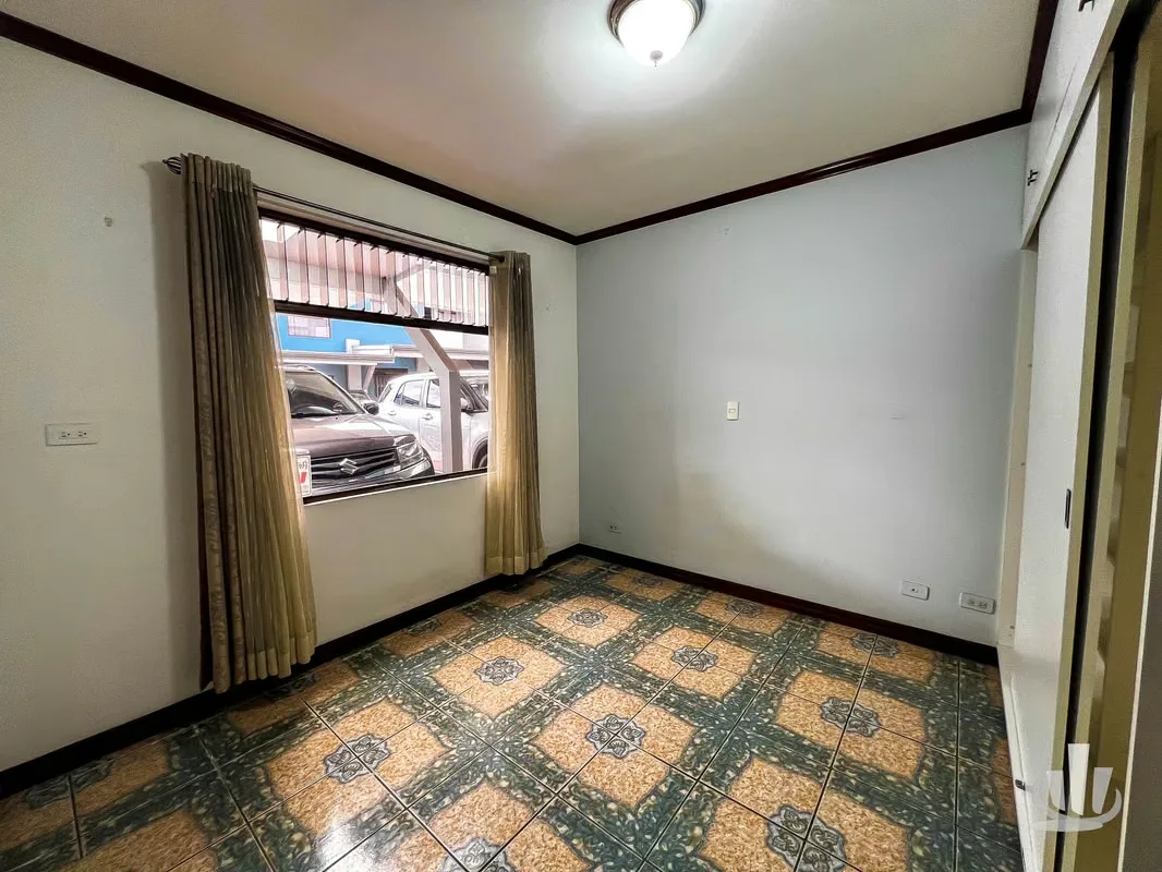 Apartamento en Venta en Zapote, photo 5