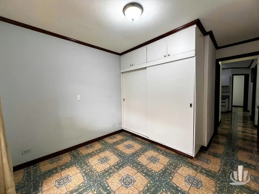 Apartamento en Venta en Zapote, photo 6